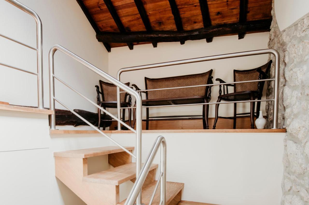 Perre Rural House - Villa With Private Pool Viana do Castelo Extérieur photo
