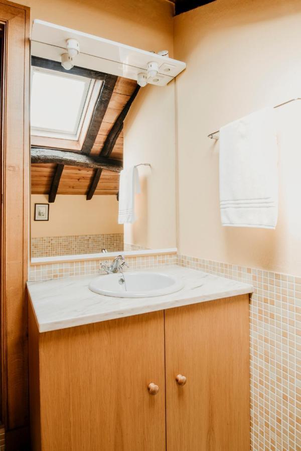 Perre Rural House - Villa With Private Pool Viana do Castelo Extérieur photo
